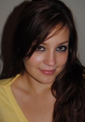 Индивидуалка Полина Шатенка c 2 размером груди у метро Пушкинская Санкт-Петербург Фото - 8