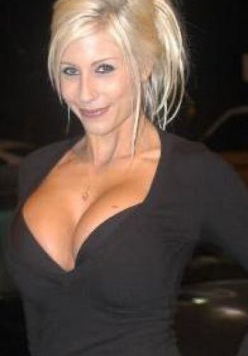 Индивидуалка Майа Блондинка c 5 размером груди у метро Площадь Восстания Санкт-Петербург Фото - 3