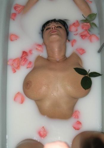 Индивидуалка Стася Брюнетка c 5 размером груди у метро Девяткино Санкт-Петербург Фото - 3