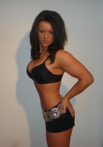 Путана Диана Брюнетка c 2 размером груди у метро Площадь Ленина Санкт-Петербург Фото - 7