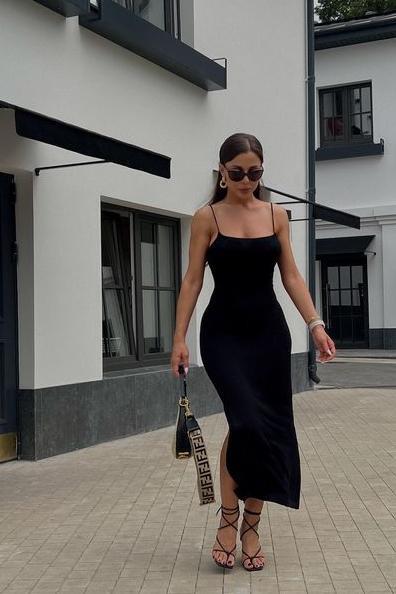 Индивидуалка Ирина Брюнетка c 3 размером груди у метро Озерки Санкт-Петербург Фото - 6