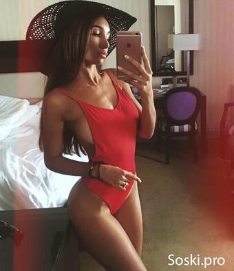 Проститутка Санкт-Петербурга Кира, у метро Площадь Восстания