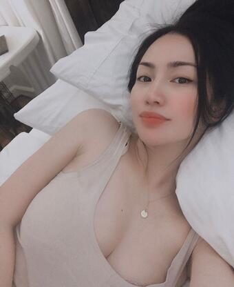 Проститутка СПБ Ксюша, у метро Горьковская