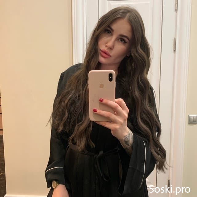 Путана Оля Шатенка c 2 размером груди у метро Владимирская Санкт-Петербург Фото - 2