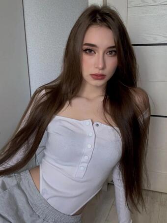 Проститутка СПБ Регина, у метро Ленинский Проспект