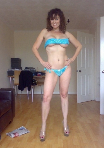 Проститутка Питера Кира