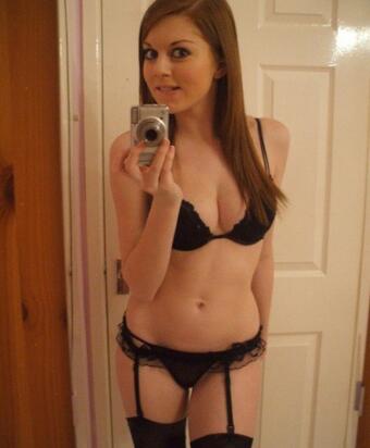 Индивидуалка СПБ Галя, у метро Электросила