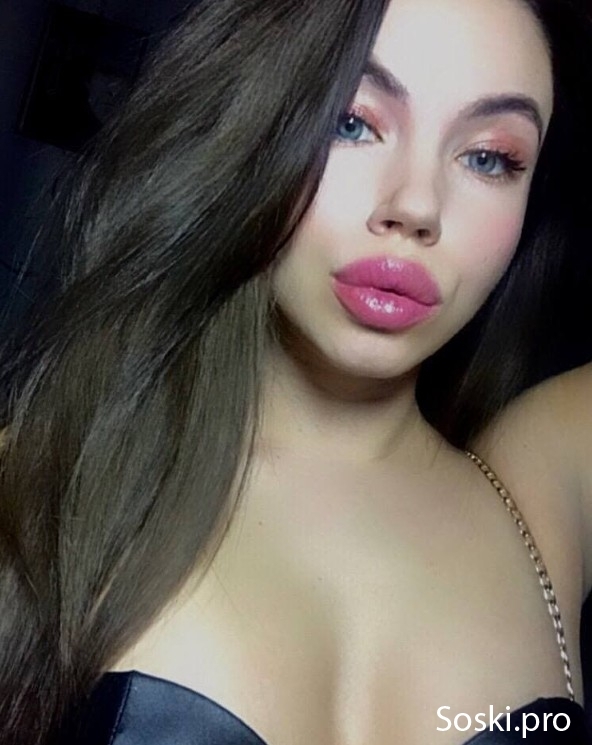 Индивидуалка Вера Брюнетка c 3 размером груди у метро Лиговский проспект Санкт-Петербург Фото - 1