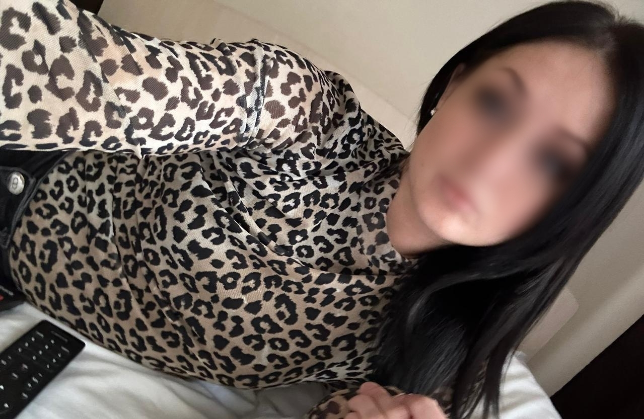 Индивидуалка Жанна Брюнетка c 2 размером груди у метро Сенная Площадь Санкт-Петербург Фото - 3