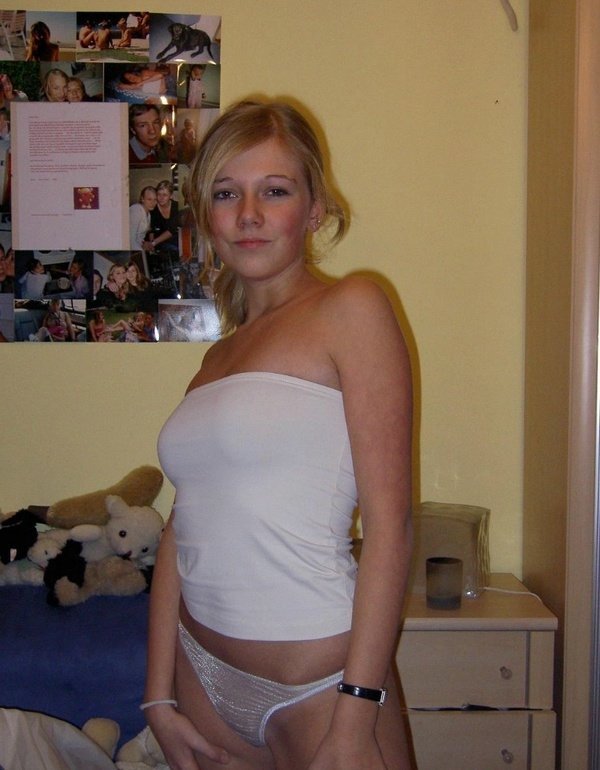 Индивидуалка Вера Блондинка c 3 размером груди у метро Адмиралтейская Санкт-Петербург Фото - 1