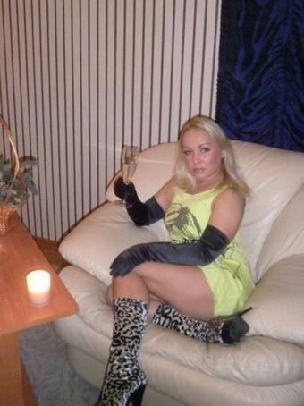 Индивидуалка СПБ Любовь, у метро Адмиралтейская