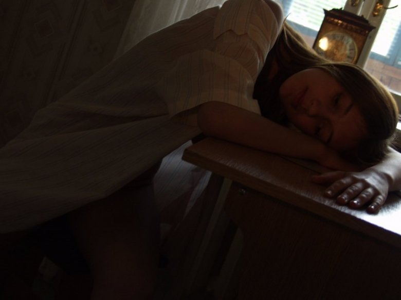 Индивидуалка Света Шатенка c 4 размером груди у метро Владимирская Санкт-Петербург Фото - 4