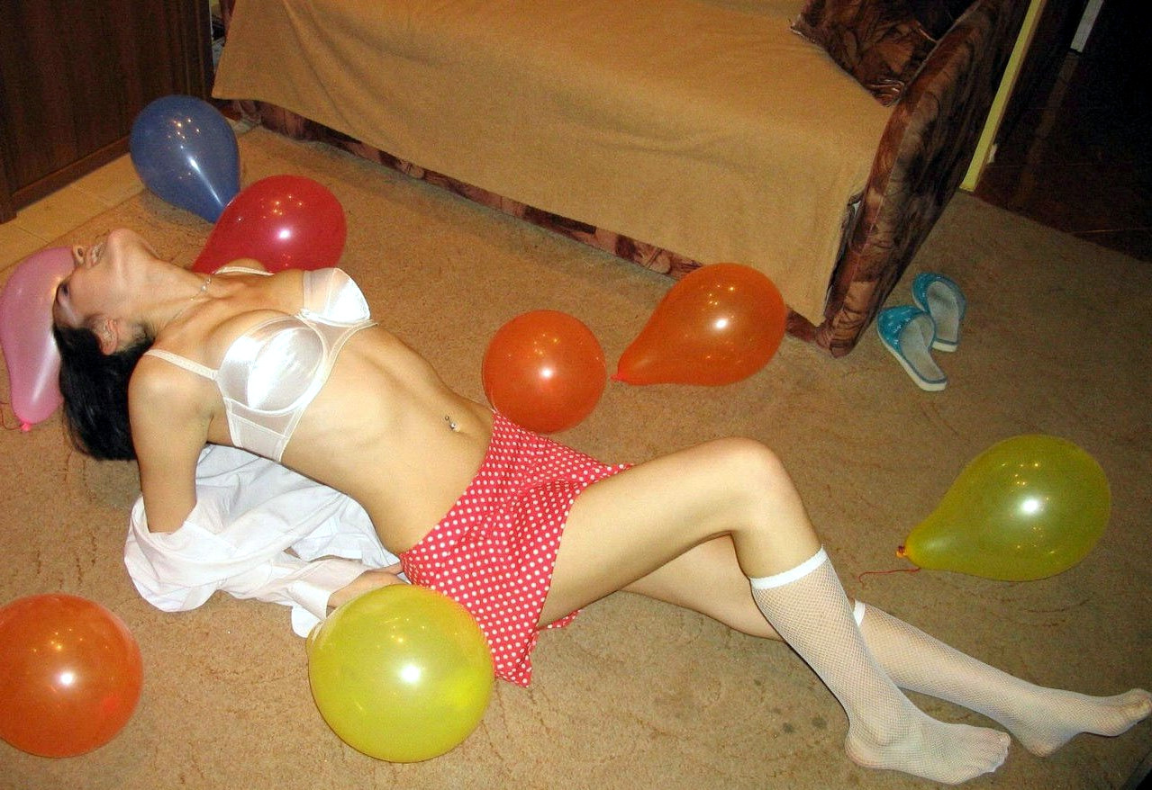 Индивидуалка Марина Шатенка c 2 размером груди у метро Кировский Завод Санкт-Петербург Фото - 1