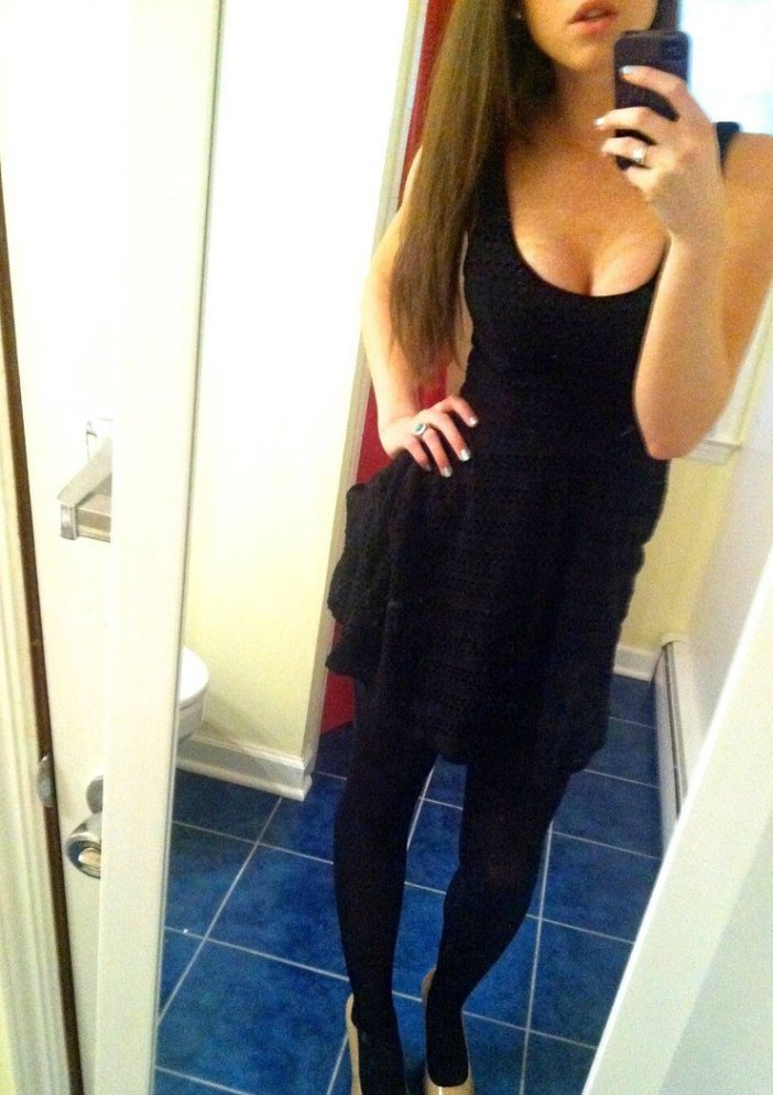 Индивидуалка Жанетта Шатенка c 3 размером груди у метро Гостинный Двор Санкт-Петербург Фото - 2