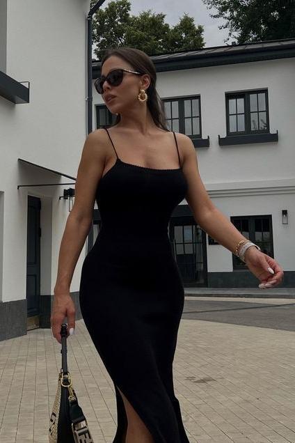 Путана Женя Брюнетка c 3 размером груди у метро Проспект Славы Санкт-Петербург Фото - 3