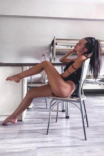 Индивидуалка Питера Кира, у метро Улица Дыбенко