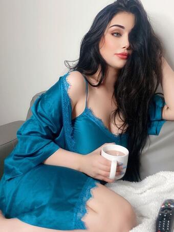 Индивидуалка Питера Эля, у метро Проспект Большевиков