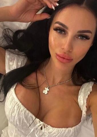 Индивидуалка СПБ Ая, у метро Василеостровская