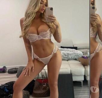 Проститутка Питера Зина, у метро Черная речка