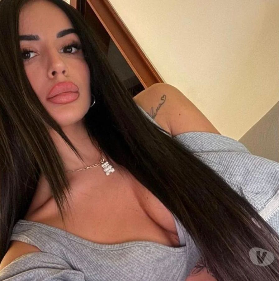 Путана Муза Брюнетка c 3 размером груди у метро Чкаловская Санкт-Петербург Фото - 5