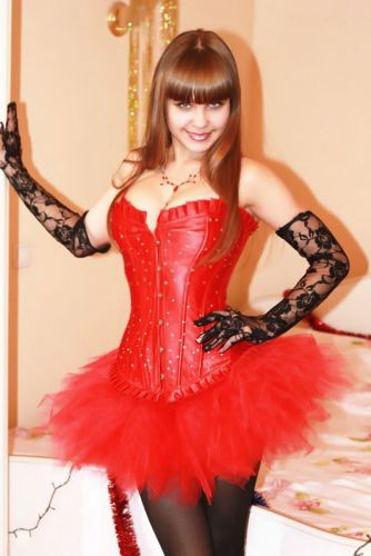 Путана Регина Шатенка c 2 размером груди у метро Петроградская Санкт-Петербург Фото - 4