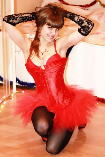 Путана Регина Шатенка c 2 размером груди у метро Петроградская Санкт-Петербург Фото - 5