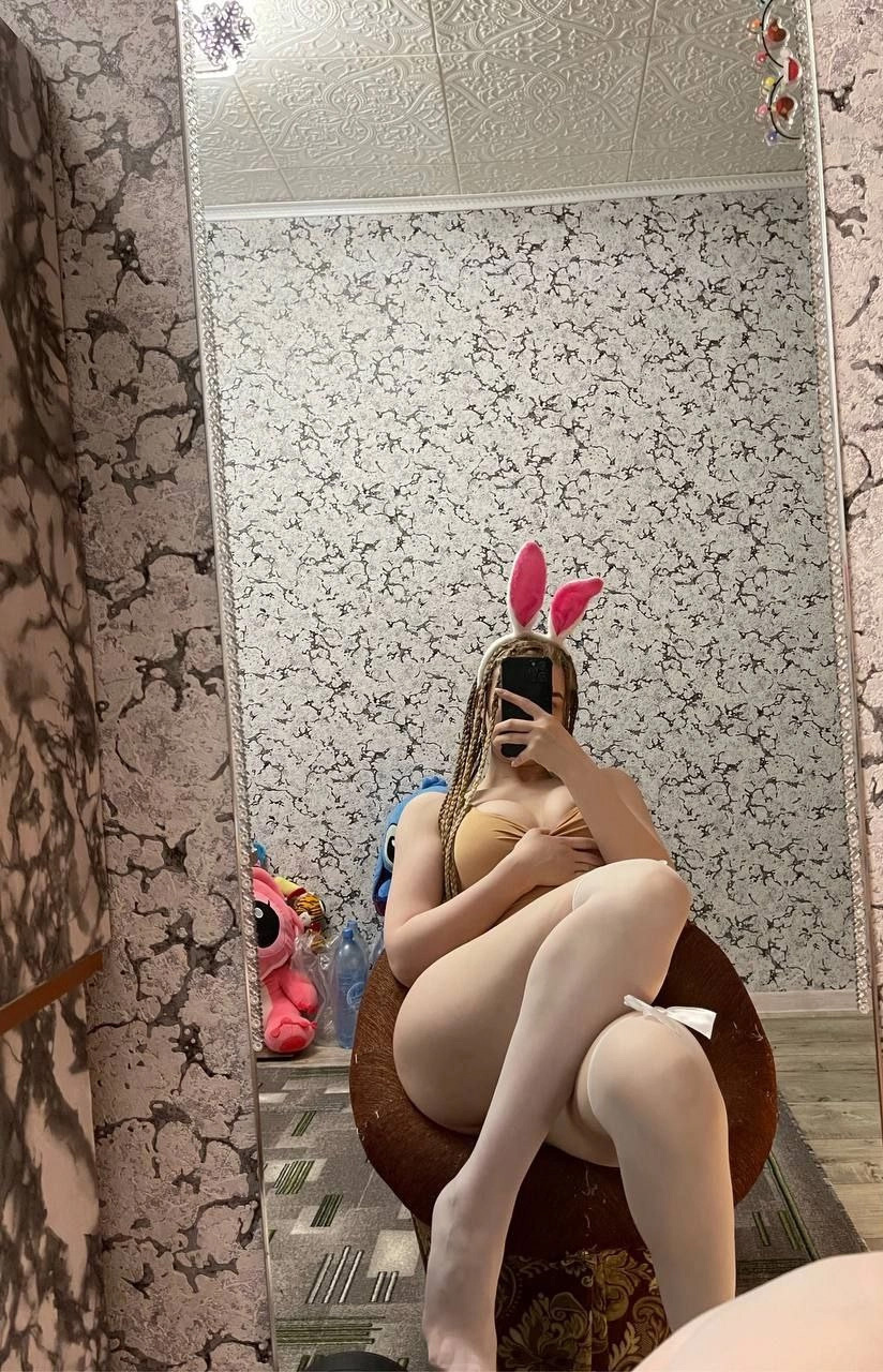 Путана Ирма Блондинка c 3 размером груди у метро Садовая Санкт-Петербург Фото - 3