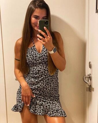 Индивидуалка Питера Чила, у метро Чернышевская