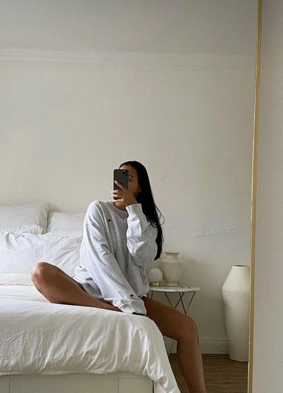 Путана Жанна Брюнетка c 3 размером груди у метро Площадь Александра Невского Санкт-Петербург Фото - 6