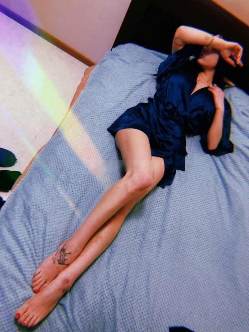 Путана Сабина Шатенка c 2 размером груди у метро Чкаловская Санкт-Петербург Фото - 3