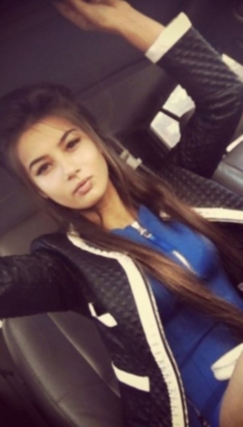 Путана Алана Брюнетка c 3 размером груди у метро Владимирская Санкт-Петербург Фото - 4