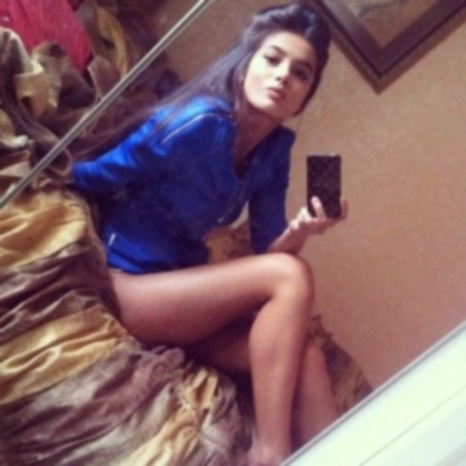 Путана Алана Брюнетка c 3 размером груди у метро Владимирская Санкт-Петербург Фото - 3