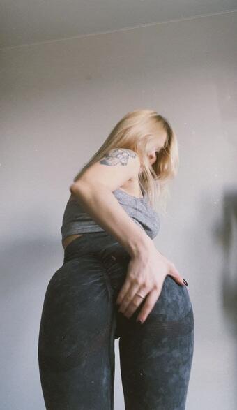 Проститутки метро Достоевская