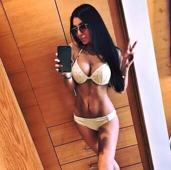 Проститутки Владимирская