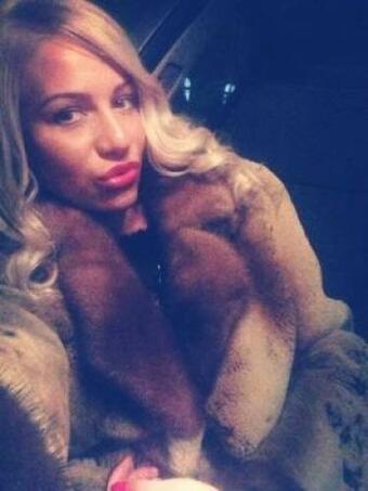 Проститутки Выборгский район СПб