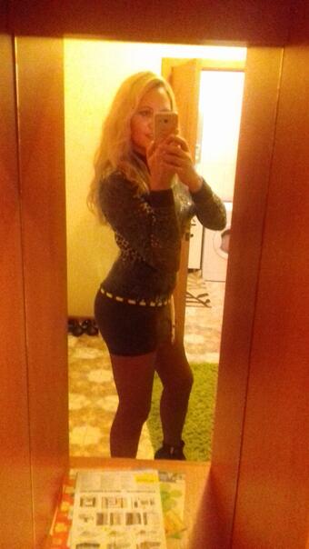 Шлюхи метро Волковская