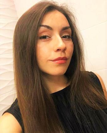 Индивидуалки Красногвардейский район Санкт-Петербург