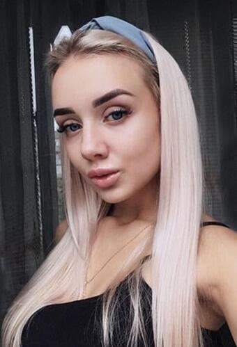 БДСМ индивидуалки СПб