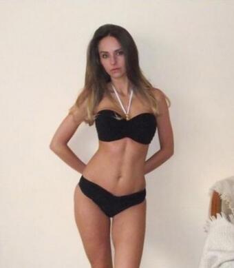 Проститутки метро Горьковская