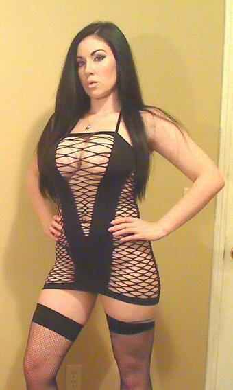 Путаны Комендантский проспект Санкт-Петербург