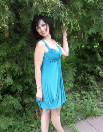 Шикарные проститутки