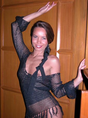 Индивидуалки СПб 35 40 лет