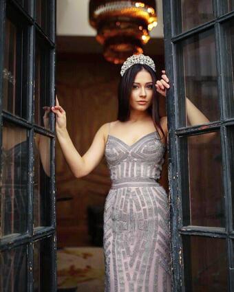 Дорогие проститутки Санкт-Петербурга