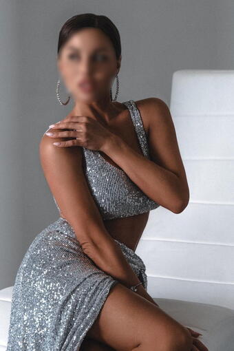 Девушки индивидуалки СПб