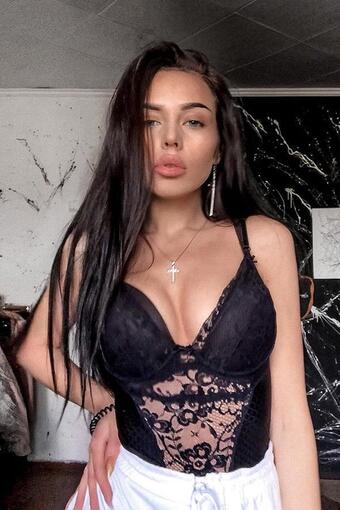 Индивидуалки ру