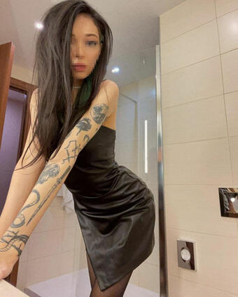 Минет проститутки Петербург