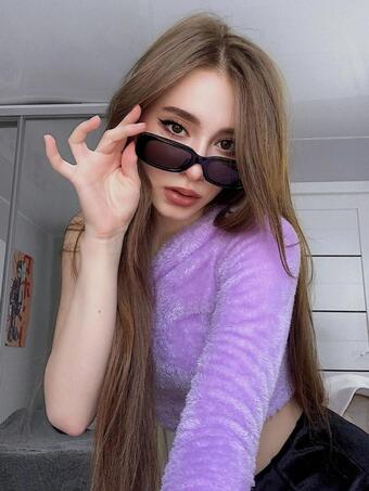 Снять шлюху