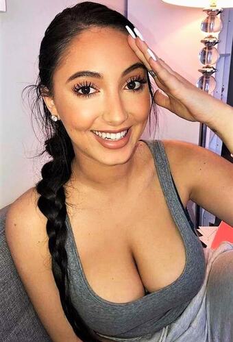 Путаны Проспект Большевиков Санкт-Петербург