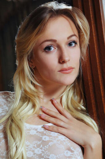 Индивидуалки Красногвардейский район Санкт-Петербург