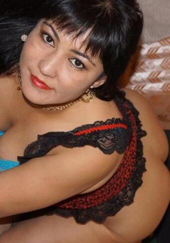 Шлюхи СПб от 30 лет